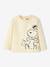 Baby Sweatshirt PEANUTS SNOOPY - beige - 1