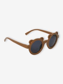 Baby Sonnenbrille, Teddy -  - [numero-image]