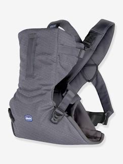 Babyartikel-Babytragen & Tragetücher-Babytragen-Ergonomische Babytrage EASYFIT CHICCO