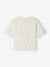 Kinder T-Shirt POKEMON - beige - 2