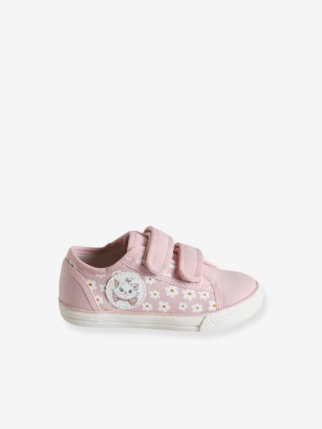 Kinder Sneakers Disney Animals - zartrosa - 2