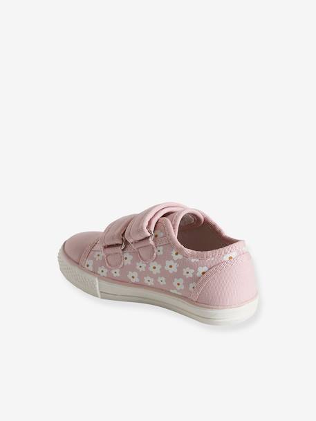 Kinder Sneakers Disney Animals - zartrosa - 3