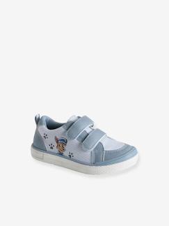 Kinder Sneakers PAW PATROL  [numero-image]