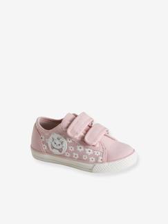 Kinderschuhe-Mädchenschuhe-Sneakers & Turnschuhe-Kinder Sneakers Disney Animals