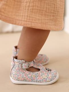 -Baby Lauflernschuhe