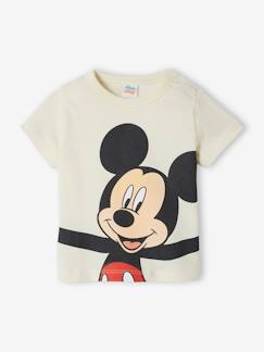 Baby T-Shirt Disney MICKY MAUS  [numero-image]