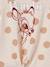 Kinder T-Shirt Disney BAMBI beige meliert 6