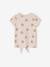 Kinder T-Shirt Disney BAMBI beige meliert 5