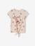 Kinder T-Shirt Disney BAMBI beige meliert 4