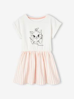 Kinder Sweatkleid Disney Animals  [numero-image]