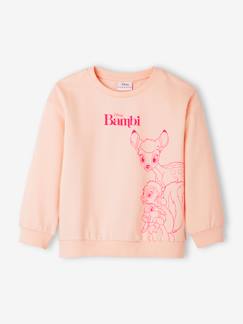 Kinder Sweatshirt Disney BAMBI  [numero-image]