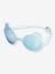 Kinder Sonnenbrille Ki ET LA, 2-4 Jahre hellbeige+mint 13