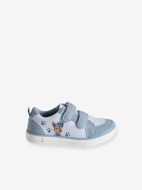 Kinder Sneakers PAW PATROL - blau - 2