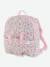 Puppen 2-in-1-Rucksack COROLLE bonbon rosa 1