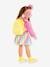 Puppen Neon-Outfit COROLLE Girls - mehrfarbig - 5