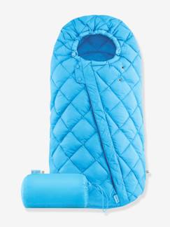 Baby Ausfahrsack SNOGGA 2 CYBEX -  - [numero-image]