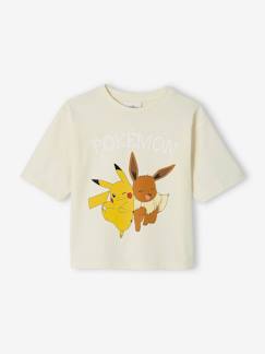 Kinder T-Shirt POKEMON  [numero-image]