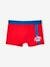 3er-Pack Jungen Boxershorts PAW PATROL blau 2