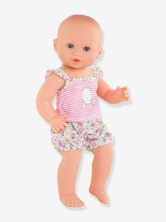 Spielzeug-Puppen-Babypuppen & Zubehör-Babypuppe EMMA mit Töpfchen, 36 cm COROLLE