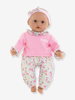 -Babypuppe MARIA mit Schlafaugen, 30 cm COROLLE