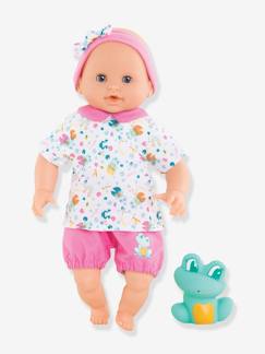 Spielzeug-Puppen-Babypuppen & Zubehör-Badepuppe OCÉANE 30 cm COROLLE