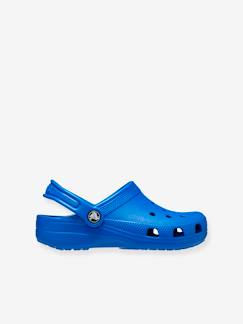 Kinder Clogs CLASSIC CLOG K CROCS  [numero-image]