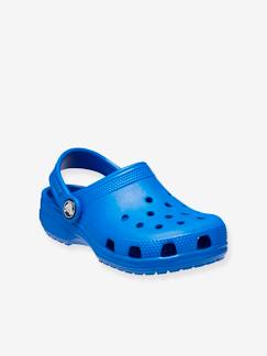 Baby Clogs CLASSIC CLOG T CROCS -  - [numero-image]