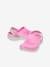 Kinder Clogs LITERIDE 360 CLOG K CROCS - rosa - 7