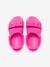 Baby Sandalen CLASSIC CROCS T CROCS rosa 4