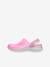 Kinder Clogs LITERIDE 360 CLOG K CROCS - rosa - 2