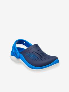 Kinderschuhe-Mädchenschuhe-Kinder Clogs LITERIDE 360 CLOG T CROCS