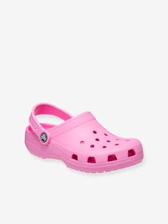 Kinderschuhe-Mädchenschuhe-Kinder Clogs CLASSIC CLOG K CROCS