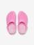 Kinder Clogs LITERIDE 360 CLOG K CROCS - rosa - 4