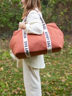 Wickeltasche MOMMY BAG CHILDHOME  [numero-image]