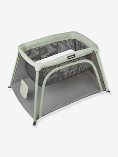 Babyartikel-3-in-1 Baby Reisebett MOOV & COMFY BABYMOOV