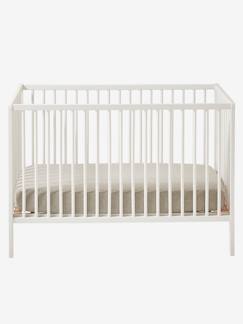 Kinderzimmer-Kindermöbel-Babybetten & Kinderbetten-Kinderbetten-Babybett COCOON