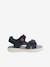 Jungen Sandalen MARATEA BOY GEOX tinte 1