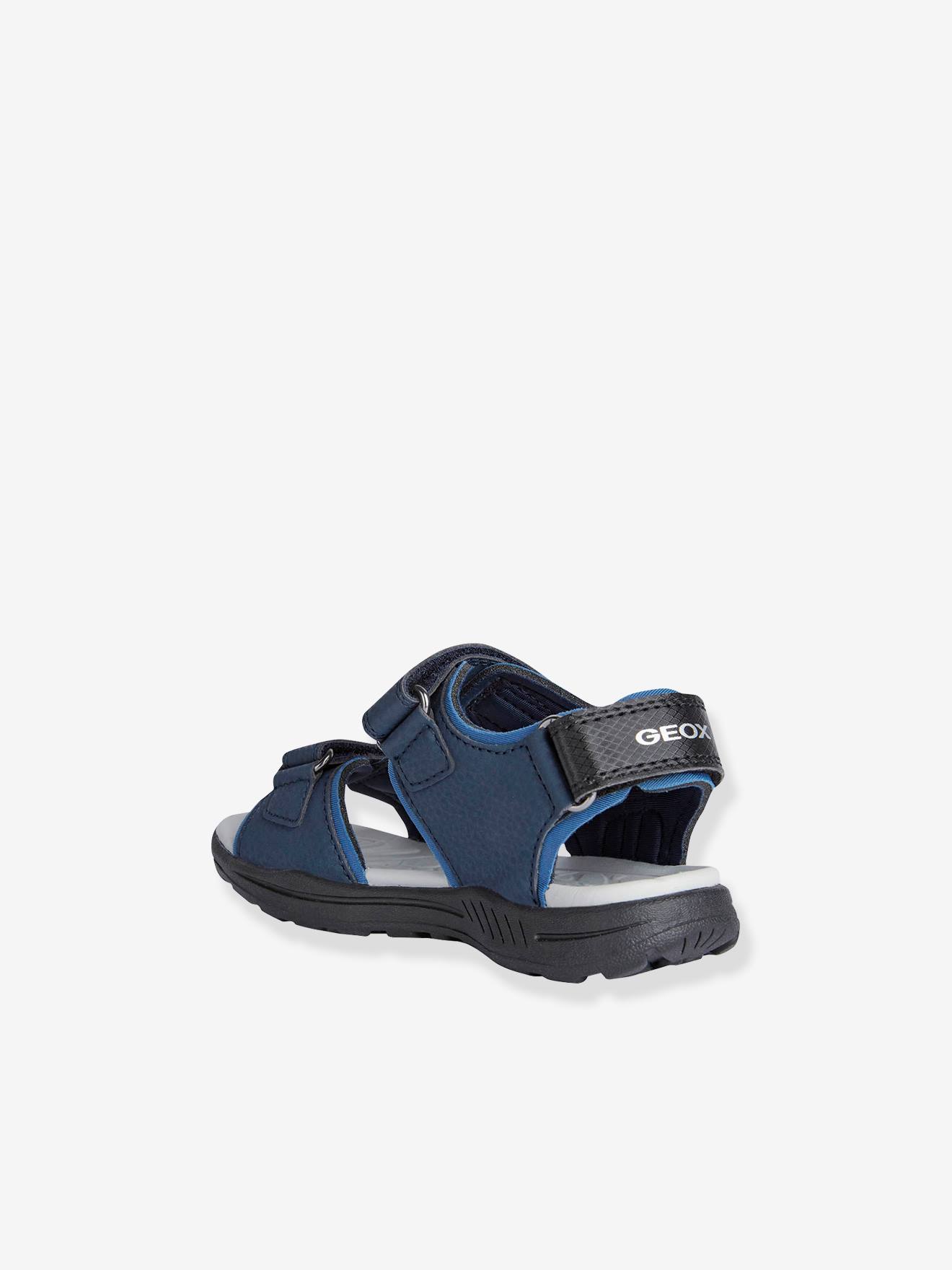 Boumy sandalen discount