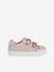 Mädchen Sneakers DJROCK GIRL D GEOX - rosa - 2