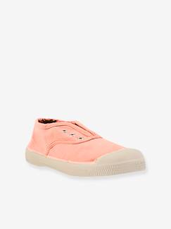 Kinder Stoffschuhe ELLY BENSIMON  [numero-image]