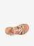 Kinder Sandalen BIRON LES TROPEZIENNES PAR M. BELARBI - beige bedruckt - 2