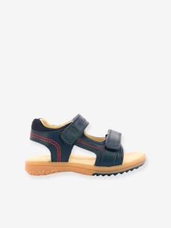 -Jungen Sandalen PLATINO PLANET KICKERS