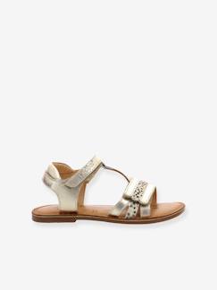 -Mädchen Sandalen DIAMANTO DIVA KICKERS