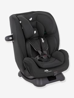 -i-Size-Kindersitz EVERY STAGE R129 JOIE, 40-145 cm, Gr. 0+/1/2/3