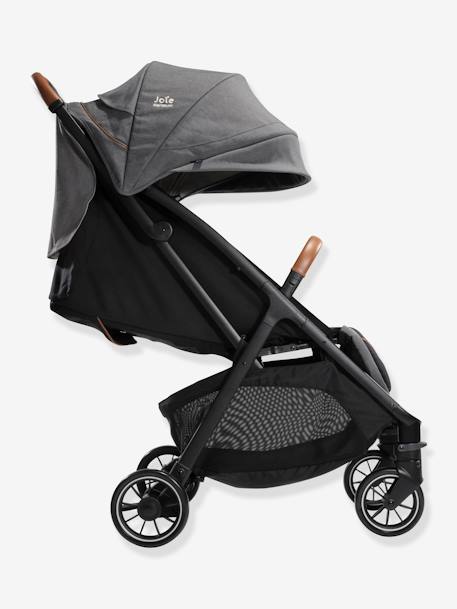 Liege-Buggy PARCEL SIGNATURE JOIE grau+schwarz 4