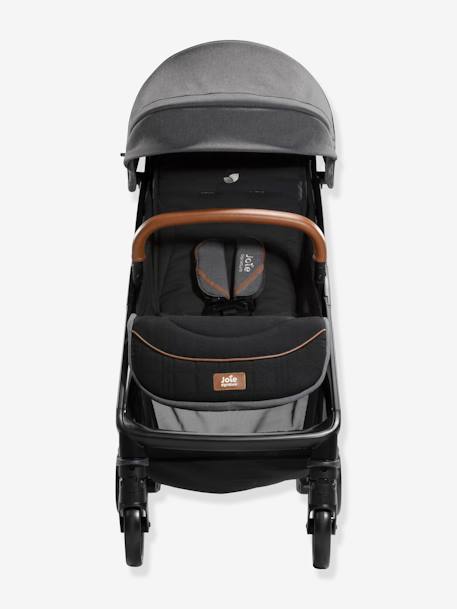 Liege-Buggy PARCEL SIGNATURE JOIE grau+schwarz 2