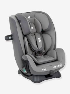 Babyartikel-Babyschalen & Kindersitze-Kindersitze Gruppe 1/2/3 (9-36 kg)-i-Size-Kindersitz EVERY STAGE R129 JOIE, 40-145 cm, Gr. 0+/1/2/3