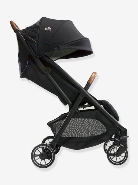 Liege-Buggy PARCEL SIGNATURE JOIE grau+schwarz 11