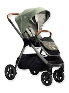 Liege-Buggy FINITI SIGNATURE JOIE  [numero-image]