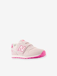 Kinder Klett-Sneakers YZ373XU2 NEW BALANCE -  - [numero-image]